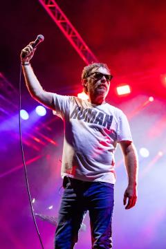 Portorosˇke nocˇi 2024, BigFootMama-52